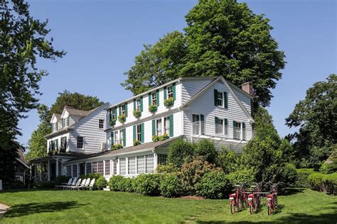 cheap hotels in hampton|The 10 Best Hampton Hotels (From $61) .